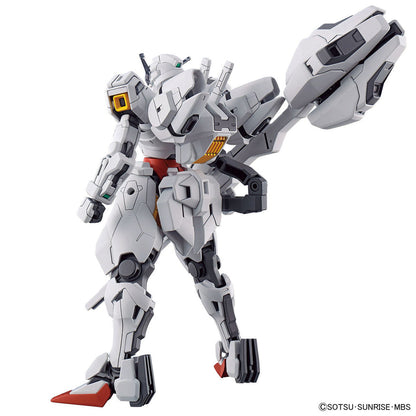 [Pre-order] HG 1/144 Gundam Calibarn [2024 Re-issue] - Gundam