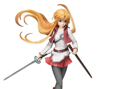 Sword Art Online - Asuna PM Ver. - SEGA