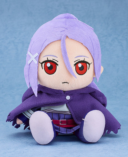 [Pre-order] Sword Art Online the Movie -Progressive- Scherzo of Deep Night - Mito Plushie - Good Smile Company