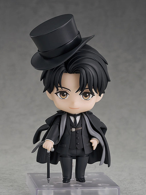 [Pre-order] Lord of the Mysteries - Klein Moretti - Nendoroid