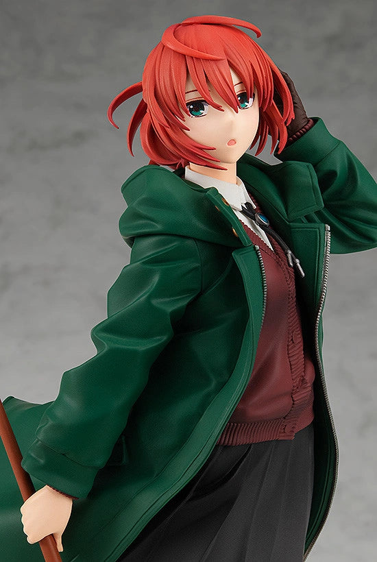 The Ancient Magus' Bride - Chise Hatori- POP UP PARADE