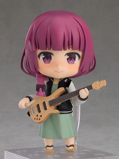 [Pre-order] Bocchi the Rock! - Kikuri Hiroi - Nendoroid - Good Smile Company