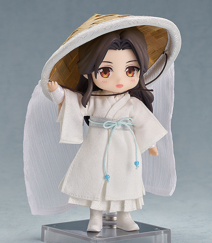 [Pre-order] Heaven Official's Blessing - Xie Lian (Rerelease)- Nendoroid Doll