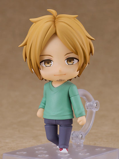 [Pre-order] Given - Haruki Nakayama - Nendoroid - ORANGE ROUGE