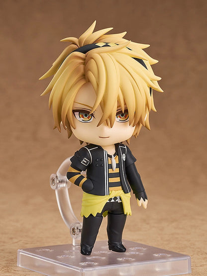 [Pre-order] Amnesia - Toma - Nendoroid - ORANGE ROUGE