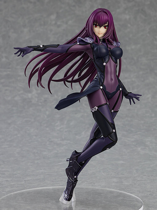 Fate/Grand Order - Scáthach - POP UP PARADE