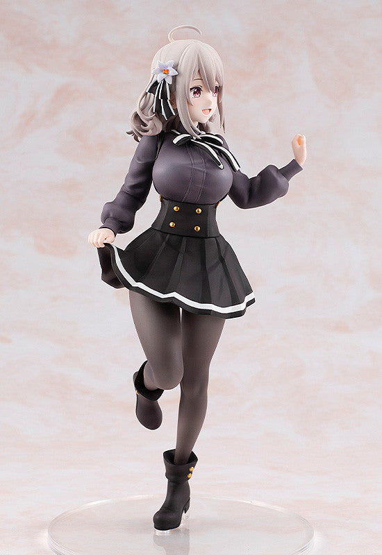 [Pre-order] Spy Classroom - Flower Garden Lily 1/7 - KADOKAWA