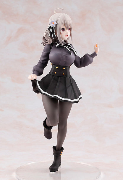 [Pre-order] Spy Classroom - Flower Garden Lily 1/7 - KADOKAWA