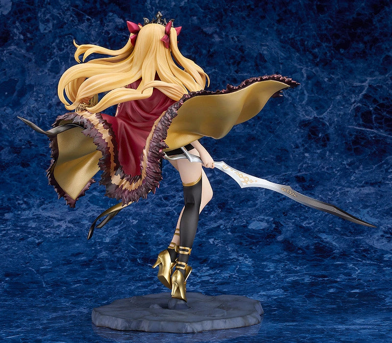 Fate/Grand Order - Lancer / Ereshkigal 1/7 - Good Smile Company