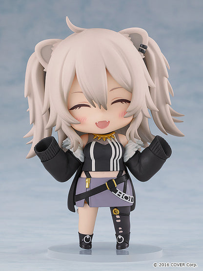 Hololive - Shishiro Botan Nendoroid