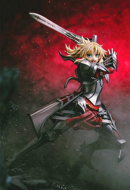 Fate/Grand Order - Saber/Mordred (Clarent Blood Arthur) 1/7 - Good Smile Company