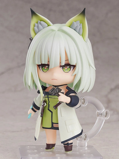 Arknights - Kal'tsit Nendoroid - Good Smile Company