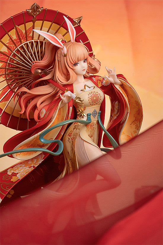 King of Glory - Gonsung Li: Jing Hong Dance Ver. 1/7- Myethos