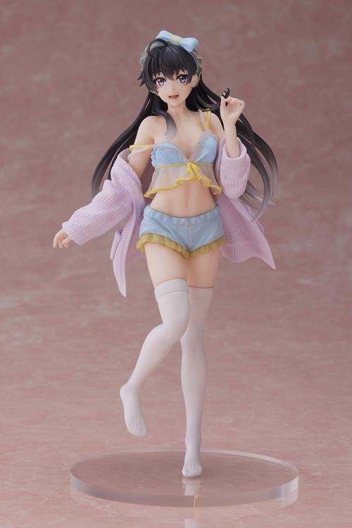 My Teen Romantic Comedy - Yukino Yukinoshita: Room Wear Ver. Coreful - TAITO