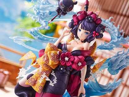 Fate/Grand Order - Foreigner / Katsushika Hokusai 1/7 - Phat! Company