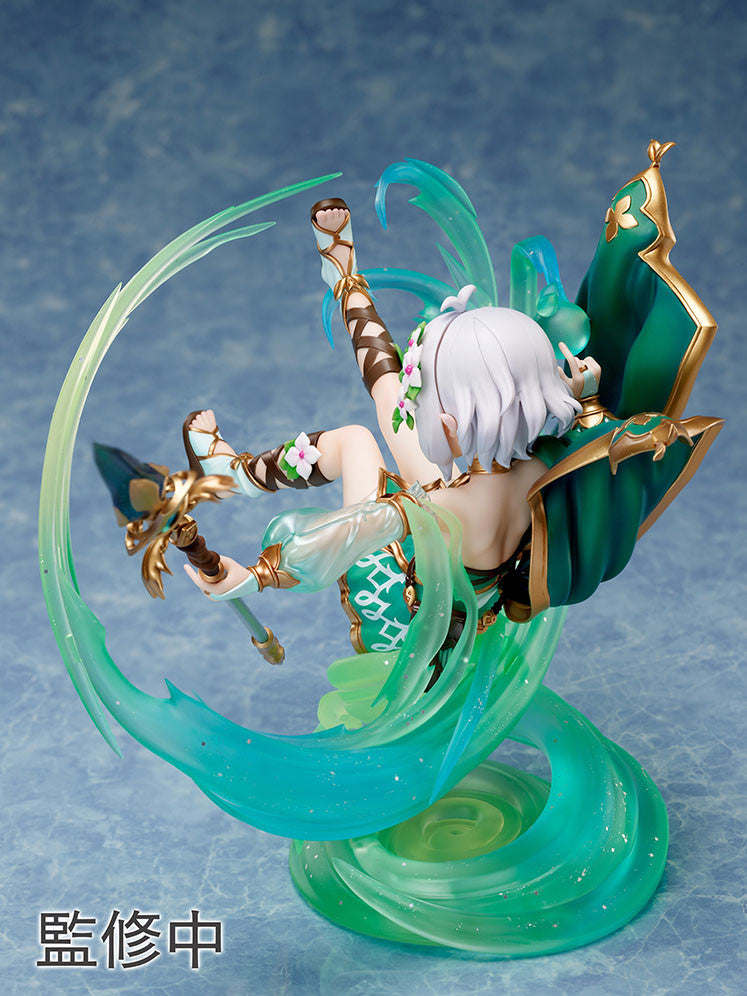 Princess Connect! Re:Dive - Kokkoro F:NEX Ver. 1/7 - FuRyu