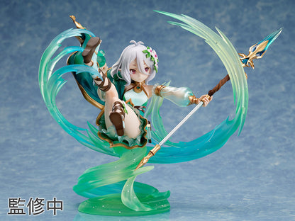 Princess Connect! Re:Dive - Kokkoro F:NEX Ver. 1/7 - FuRyu