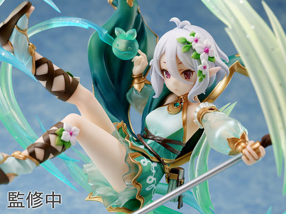 Princess Connect! Re:Dive - Kokkoro F:NEX Ver. 1/7 - FuRyu