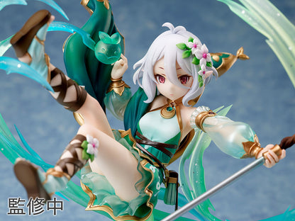 Princess Connect! Re:Dive - Kokkoro F:NEX Ver. 1/7 - FuRyu