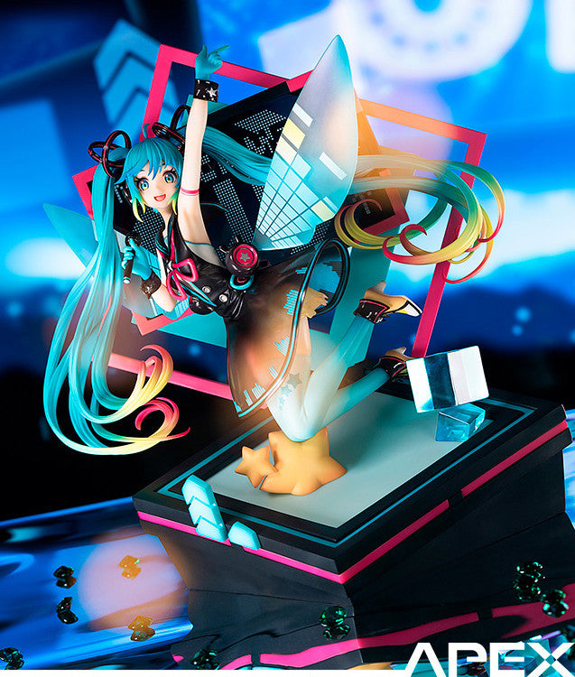 新品未開封】VOCALOID 初音ミク Pick Me Up Ver｜Yahoo!フリマ