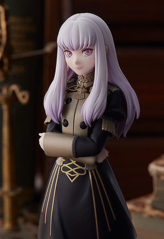 Fire Emblem - Lysithea von Ordelia - POP UP PARADE