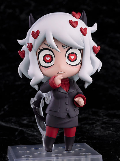 [Pre-order] Helltaker - Modeus Nendoroid