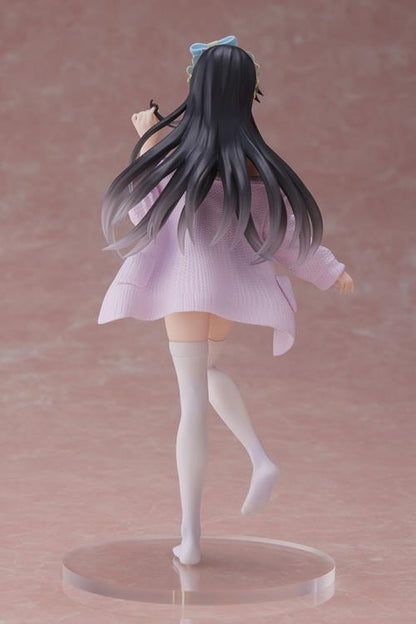 My Teen Romantic Comedy - Yukino Yukinoshita: Room Wear Ver. Coreful - TAITO