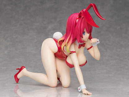 No Game No Life - Stephanie Dola: Bare Leg Bunny VER. 1/4 - FREEing