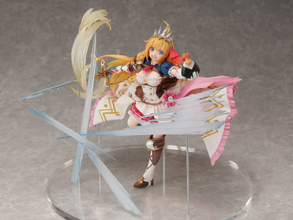 Princess Connect! Re:Dive - Pecorine F:NEX Ver. 1/7 - FuRyu