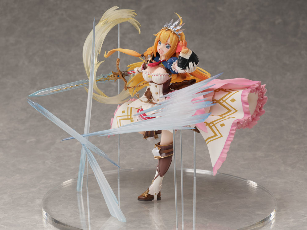 Princess Connect! Re:Dive - Pecorine F:NEX Ver. 1/7 - FuRyu