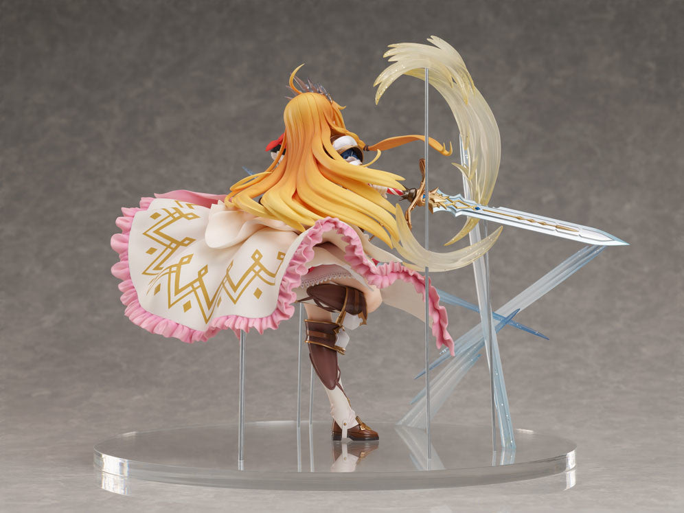 Princess Connect! Re:Dive - Pecorine F:NEX Ver. 1/7 - FuRyu