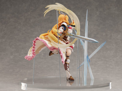 Princess Connect! Re:Dive - Pecorine F:NEX Ver. 1/7 - FuRyu