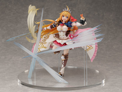 Princess Connect! Re:Dive - Pecorine F:NEX Ver. 1/7 - FuRyu