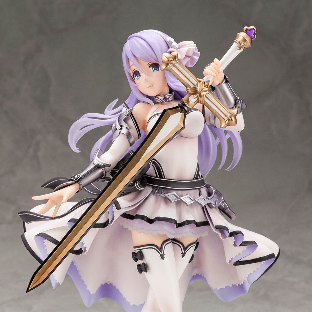 Princess Connect! Re:Dive - Shizuru 1/7 - KOTOBUKIYA