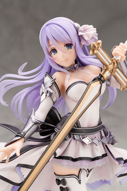 Princess Connect! Re:Dive - Shizuru 1/7 - KOTOBUKIYA