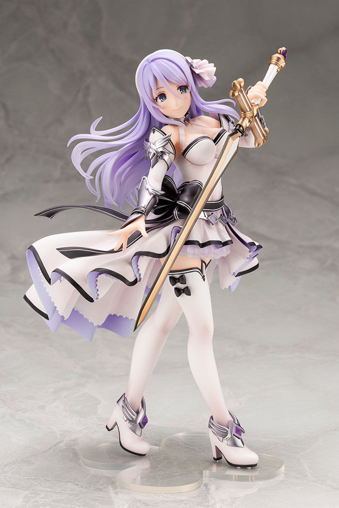 Princess Connect! Re:Dive - Shizuru 1/7 - KOTOBUKIYA