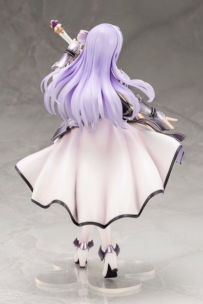 Princess Connect! Re:Dive - Shizuru 1/7 - KOTOBUKIYA