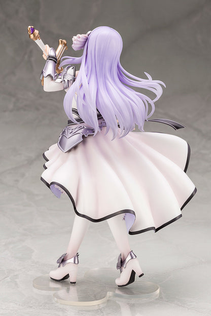 Princess Connect! Re:Dive - Shizuru 1/7 - KOTOBUKIYA