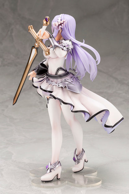 Princess Connect! Re:Dive - Shizuru 1/7 - KOTOBUKIYA