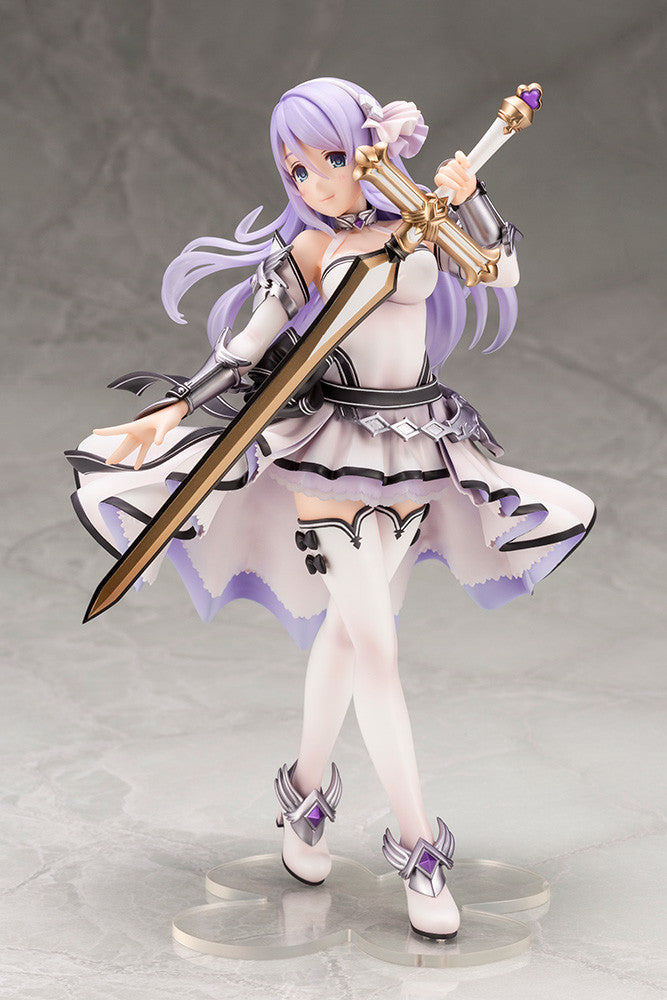 Princess Connect! Re:Dive - Shizuru 1/7 - KOTOBUKIYA