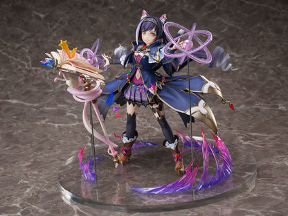 Princess Connect! Re:Dive - Karyl F:NEX Ver. 1/7 - FuRyu