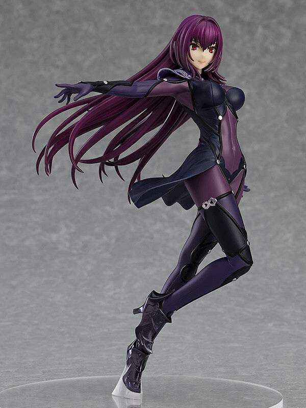 Fate/Grand Order - Scáthach - POP UP PARADE