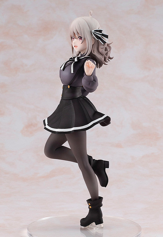 [Pre-order] Spy Classroom - Flower Garden Lily 1/7 - KADOKAWA