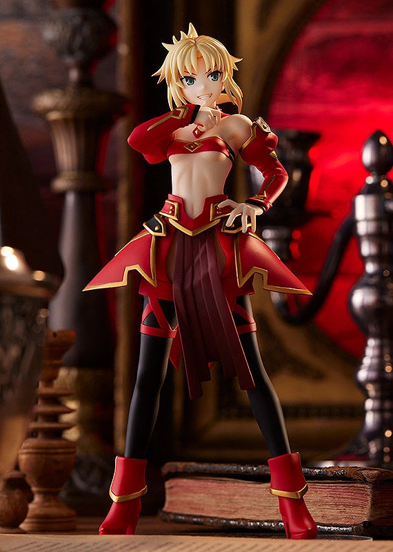 Fate/Grand Order - Saber/Mordred - POP UP PARADE