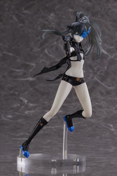 [Pre-order] Black Rock Shooter: Dawn Fall - Empress: Awakened Ver. Coreful - TAITO