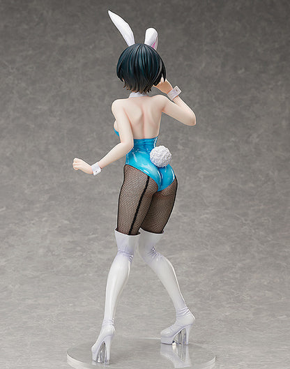 [Pre-order] Rent-A-Girlfriend - Ruka Sarashina: Bunny Ver. 1/4 - FREEing