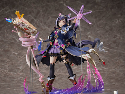 Princess Connect! Re:Dive - Karyl F:NEX Ver. 1/7 - FuRyu