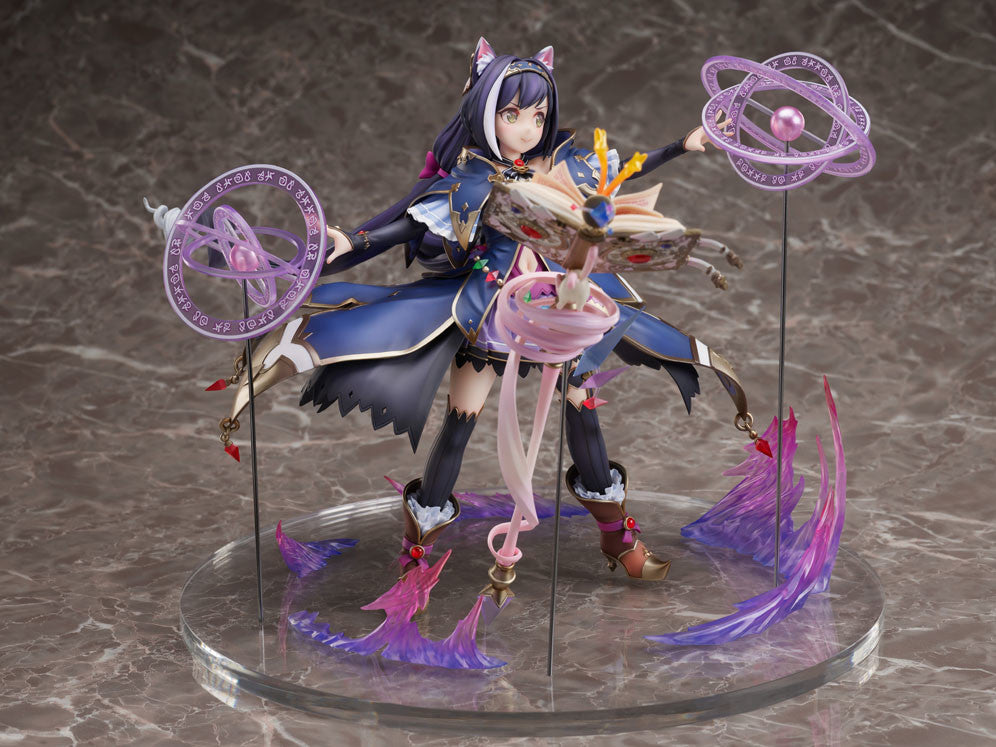 Princess Connect! Re:Dive - Karyl F:NEX Ver. 1/7 - FuRyu