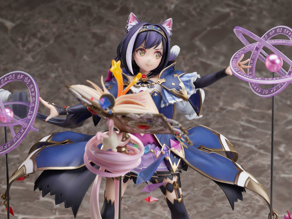 Princess Connect! Re:Dive - Karyl F:NEX Ver. 1/7 - FuRyu