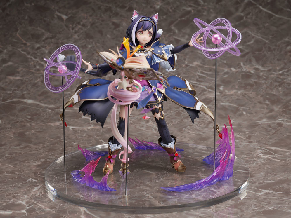 Princess Connect! Re:Dive - Karyl F:NEX Ver. 1/7 - FuRyu